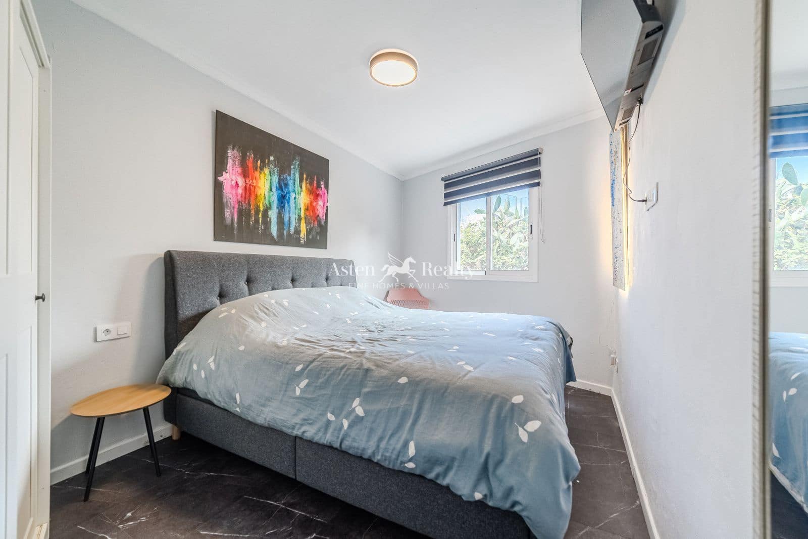 5 soveværelse Villa til salg i Tacoronte med garage - € 399.000 (Ref: 9153237)