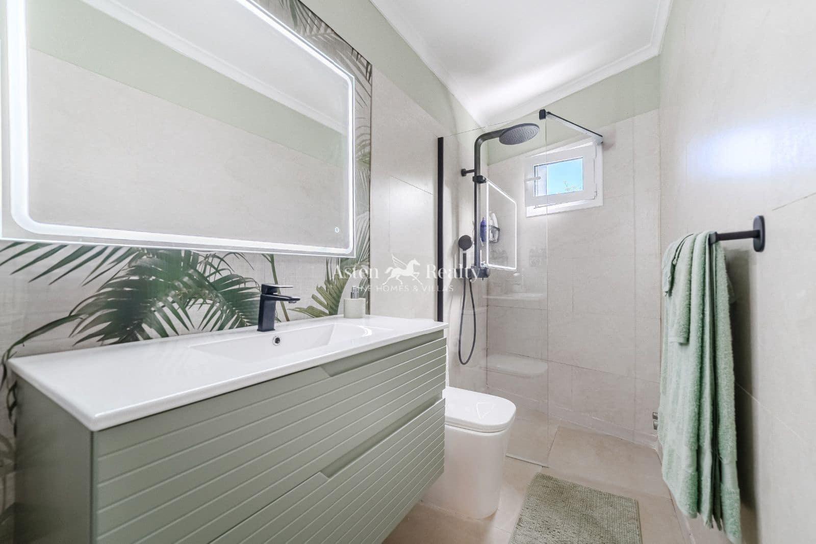 5 soveværelse Villa til salg i Tacoronte med garage - € 399.000 (Ref: 9153237)