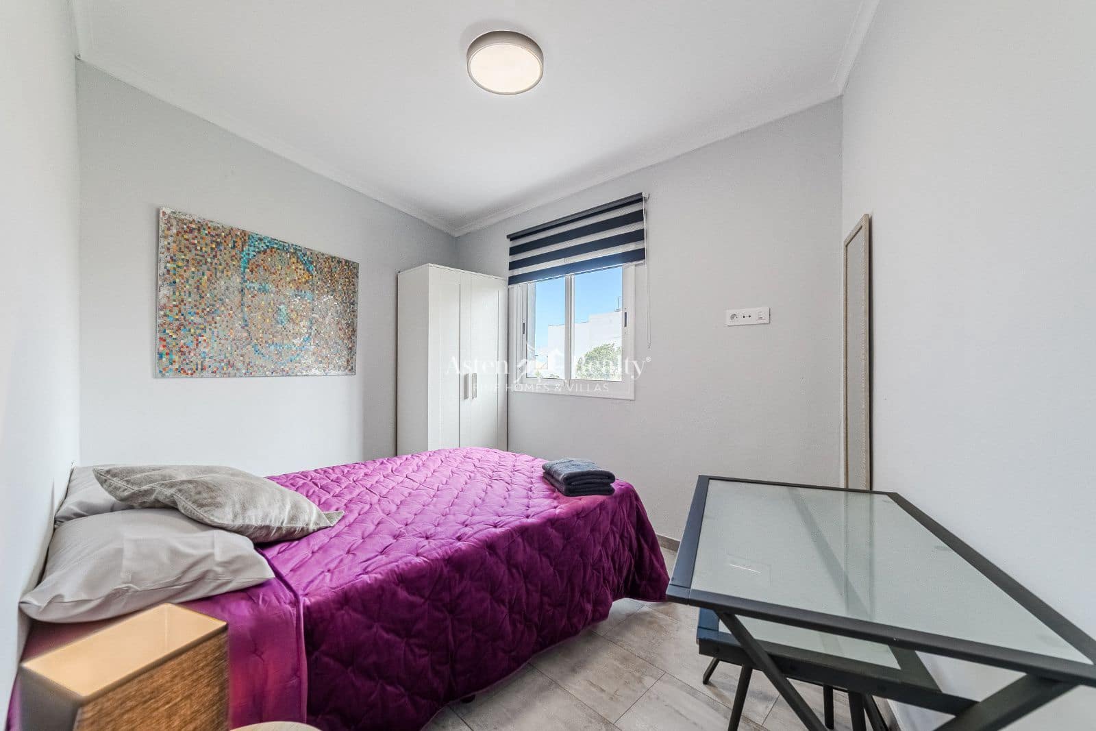 5 soveværelse Villa til salg i Tacoronte med garage - € 399.000 (Ref: 9153237)