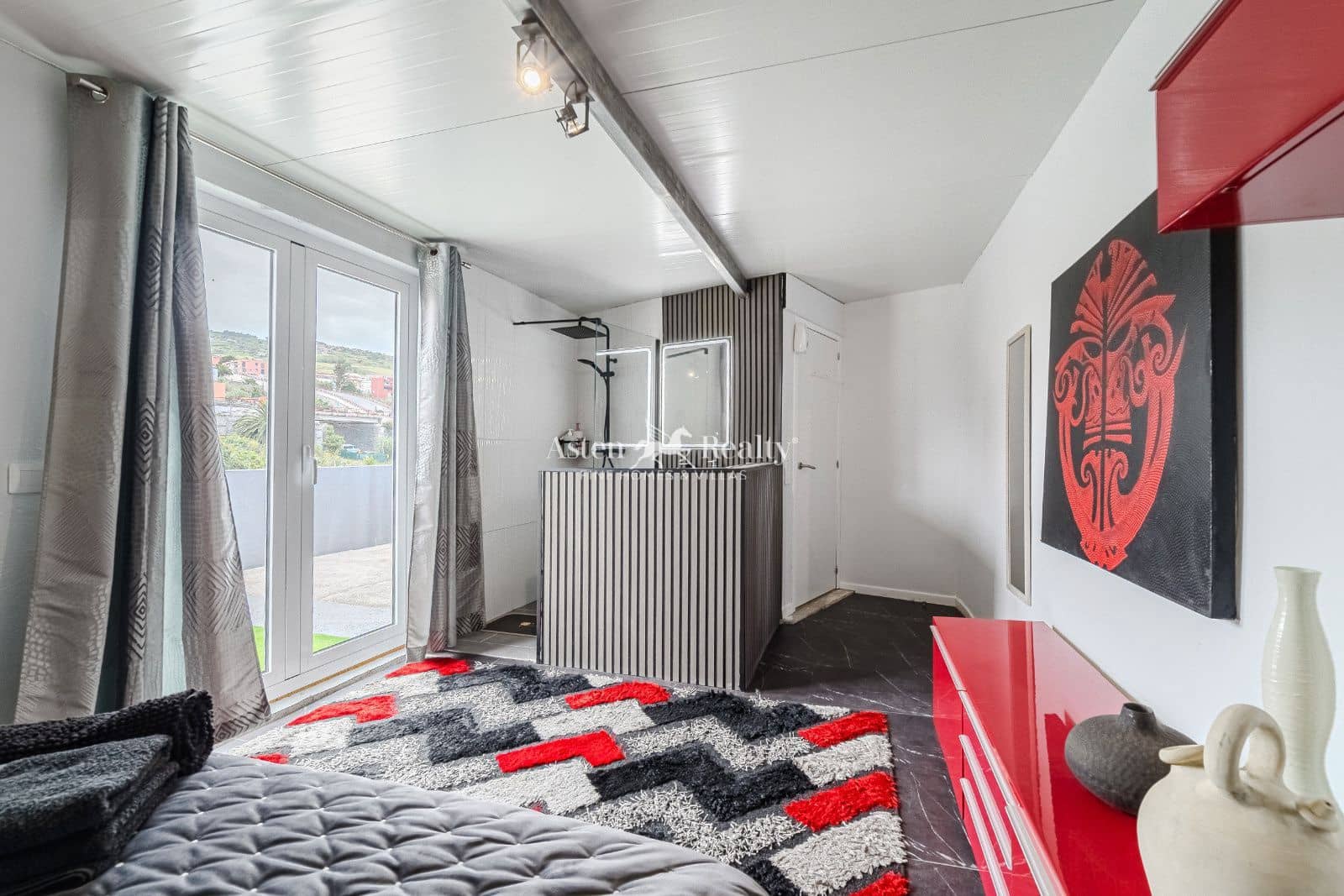 5 soveværelse Villa til salg i Tacoronte med garage - € 399.000 (Ref: 9153237)