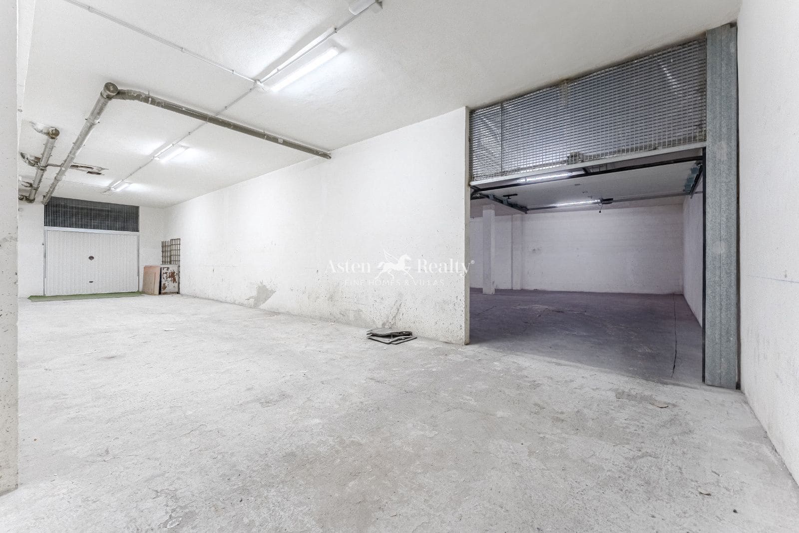 Kontor til salg i Adeje - € 150.000 (Ref: 9153393)