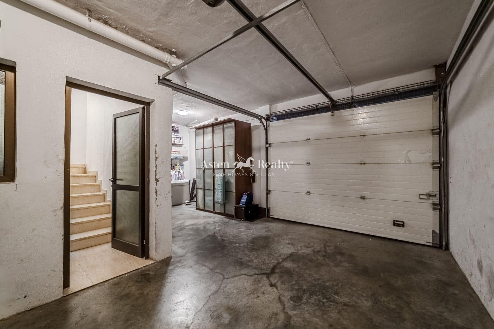 4 chambre Maison de Ville à vendre à Adeje avec piscine garage - 575 000 € (Ref: 9168128)