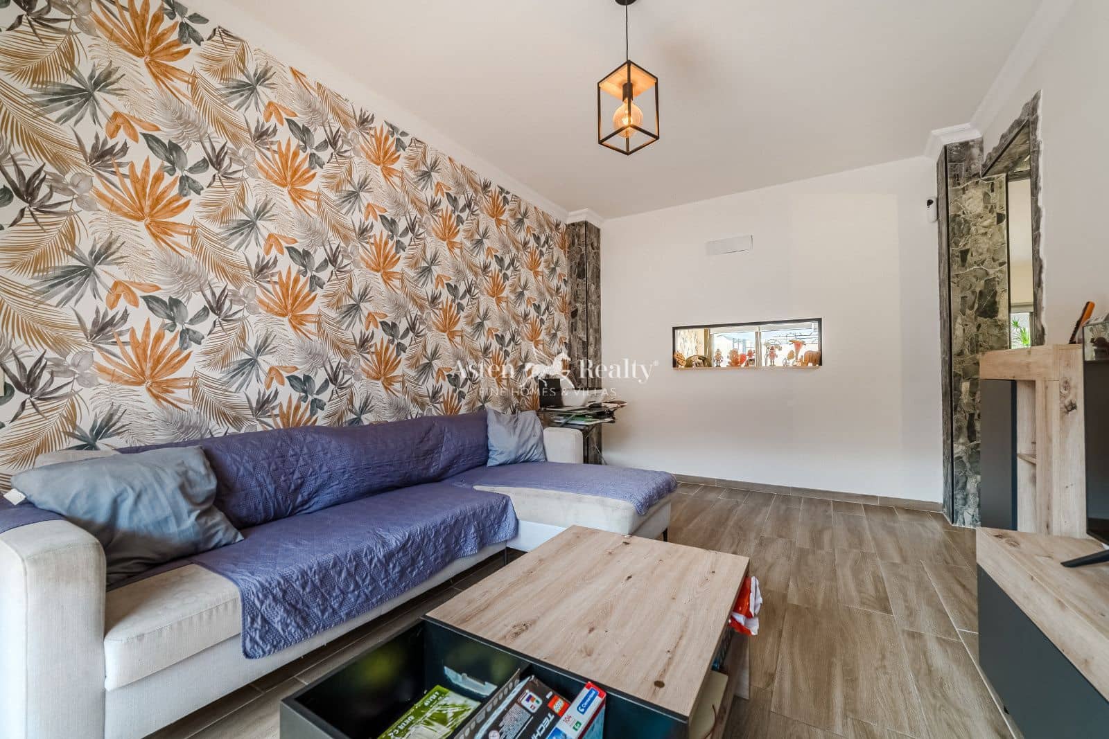 4 chambre Maison de Ville à vendre à Adeje avec piscine garage - 575 000 € (Ref: 9168128)