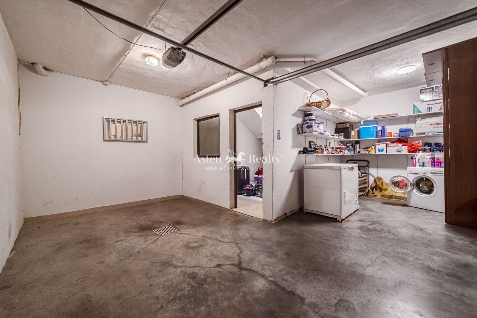 4 chambre Maison de Ville à vendre à Adeje avec piscine garage - 575 000 € (Ref: 9168128)