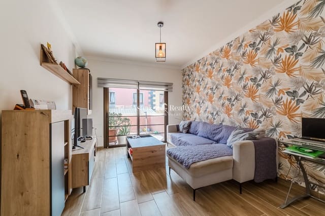 4 quarto Casa em Banda para venda em Casco Urbano, Adeje com piscina garagem - 575 000 € (Ref: 9168128)