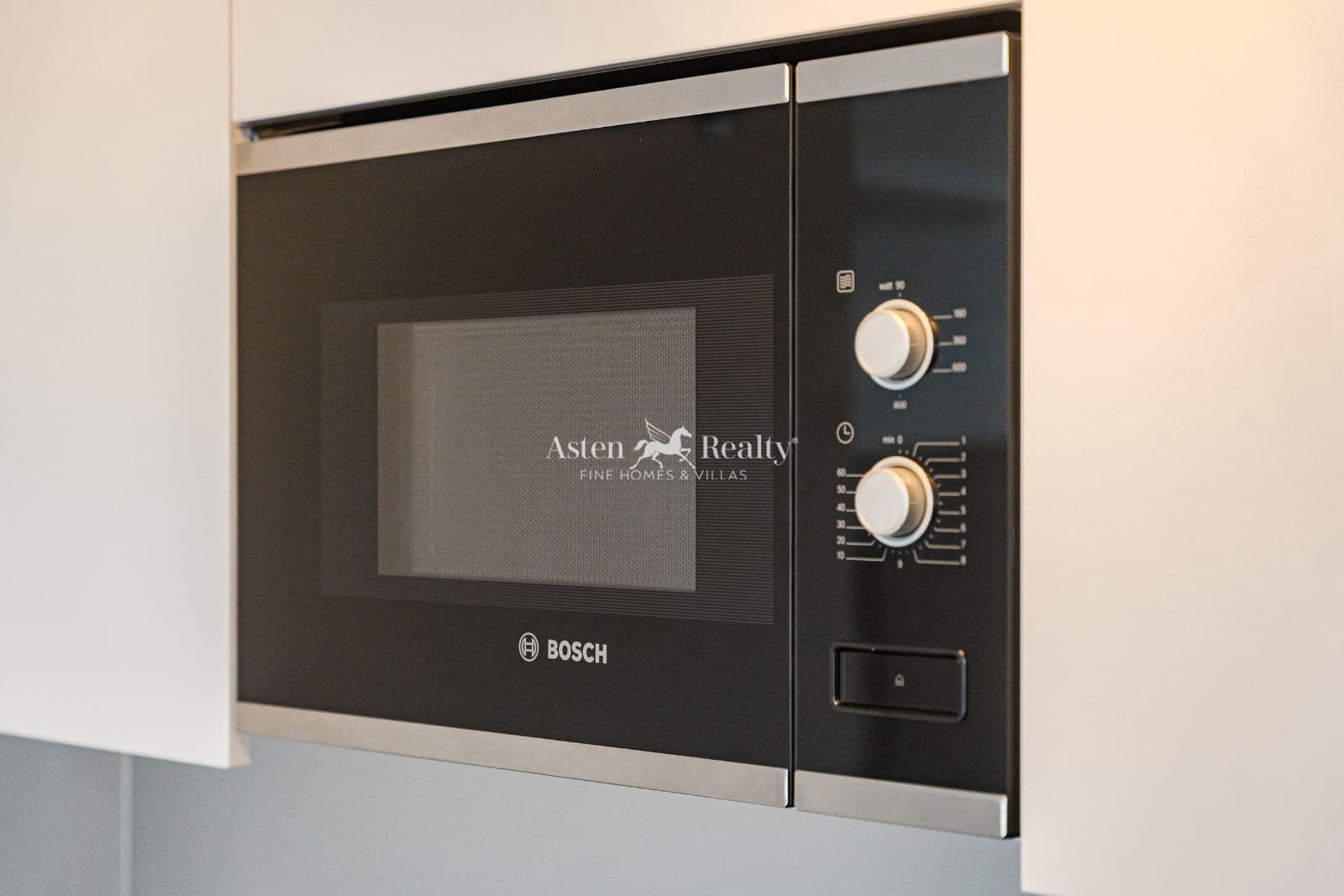 2 chambre Penthouse à vendre à Torviscas avec piscine garage - 890 000 € (Ref: 9168249)