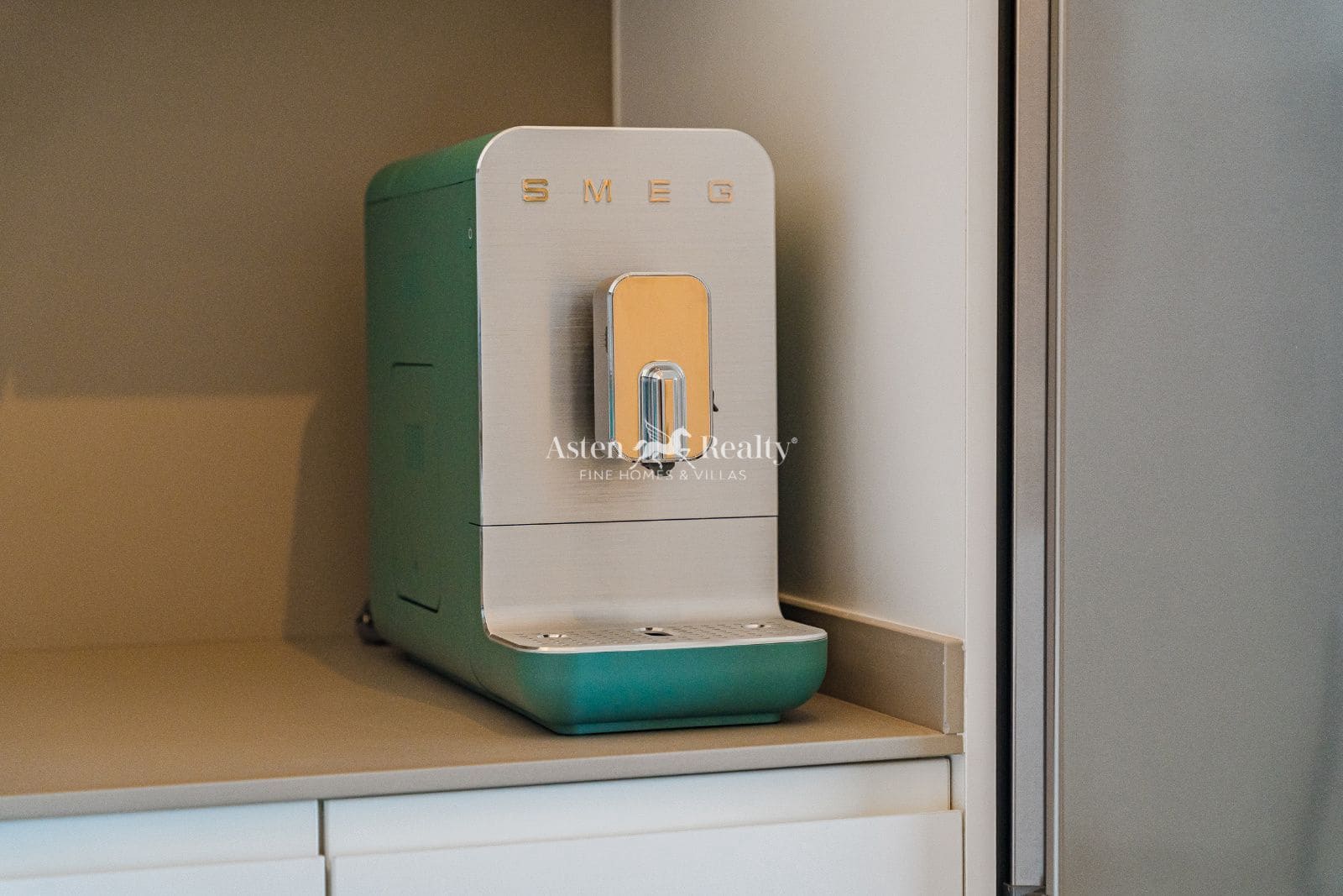 2 chambre Penthouse à vendre à Torviscas avec piscine garage - 890 000 € (Ref: 9168249)