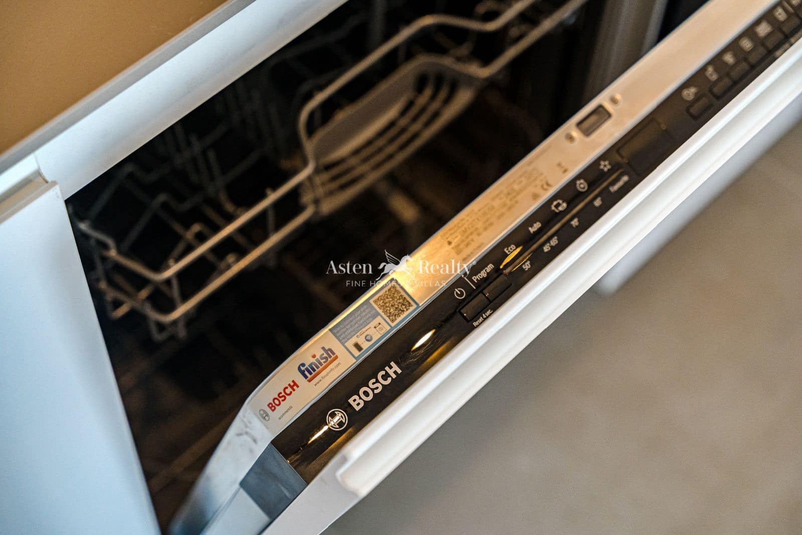 2 chambre Penthouse à vendre à Torviscas avec piscine garage - 890 000 € (Ref: 9168249)