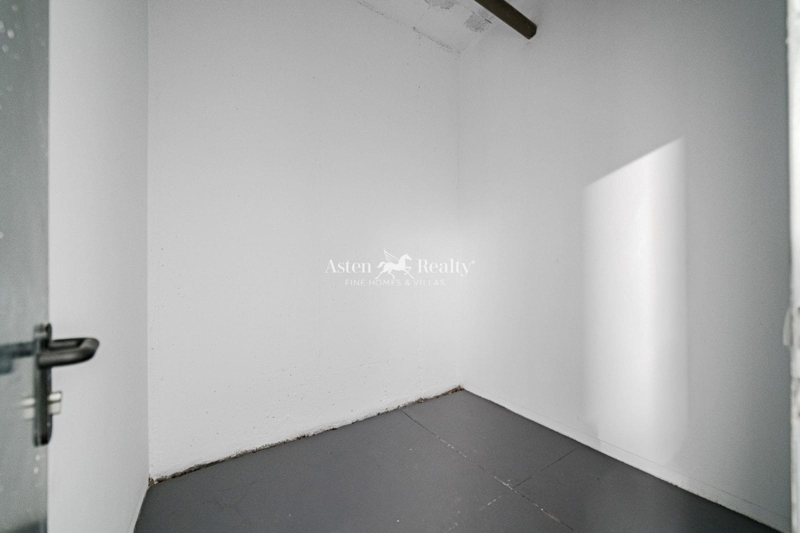 2 chambre Penthouse à vendre à Torviscas avec piscine garage - 890 000 € (Ref: 9168249)