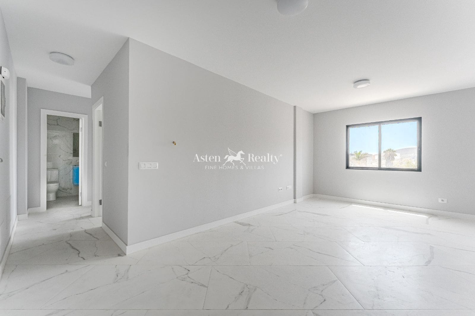 2 chambre Appartement à vendre à Granadilla de Abona avec garage - 169 500 € (Ref: 9184672)