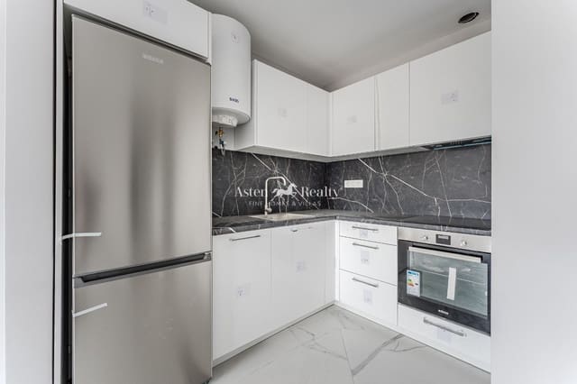 2 chambre Appartement à vendre à Granadilla de Abona avec garage - 169 500 € (Ref: 9184672)