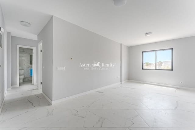 2 chambre Appartement à vendre à Granadilla de Abona avec garage - 169 500 € (Ref: 9184672)