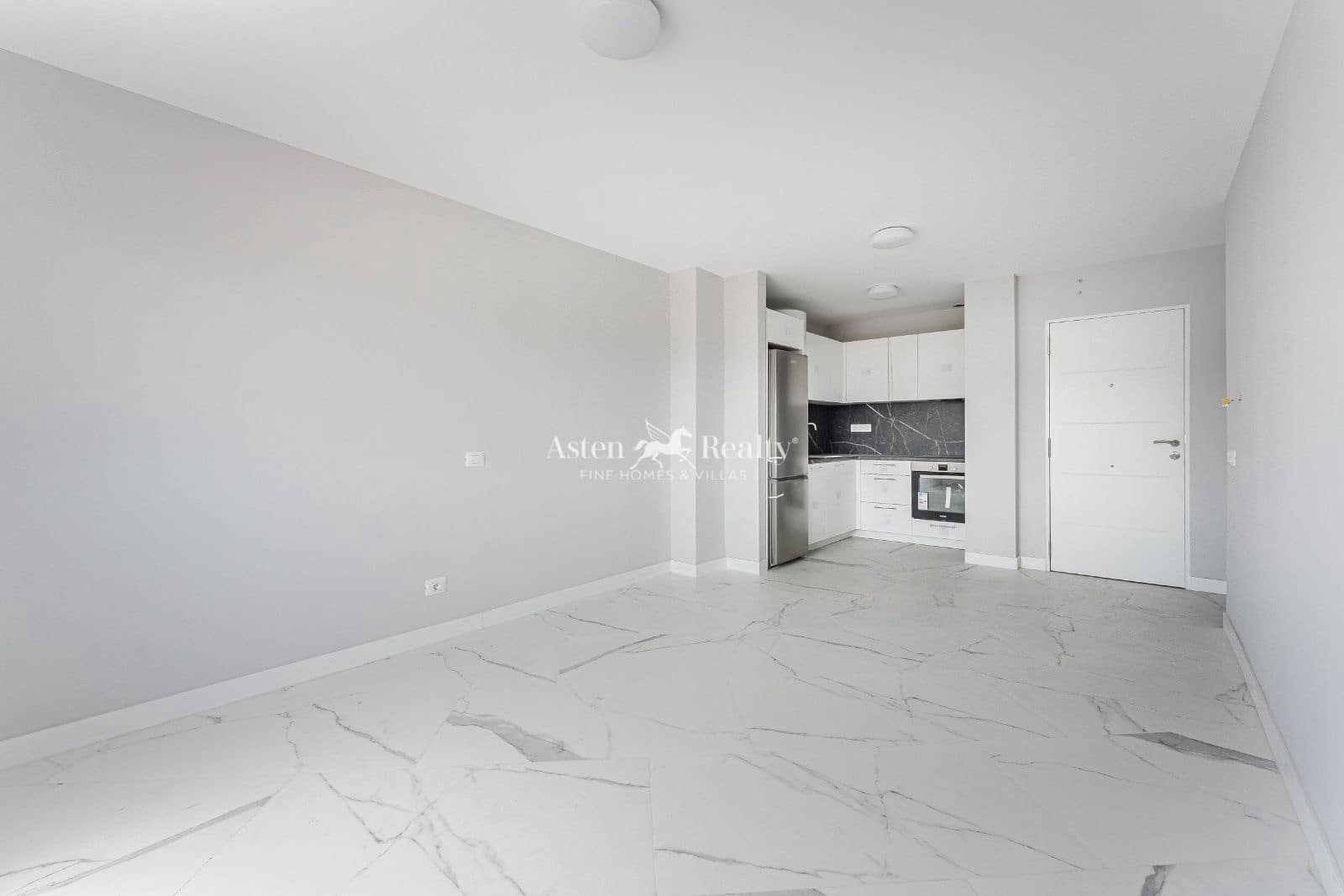 2 chambre Appartement à vendre à Granadilla de Abona avec garage - 169 500 € (Ref: 9184672)