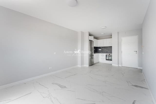 2 chambre Appartement à vendre à Granadilla de Abona avec garage - 169 500 € (Ref: 9184672)