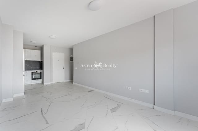 2 chambre Appartement à vendre à Granadilla de Abona avec garage - 169 500 € (Ref: 9184672)