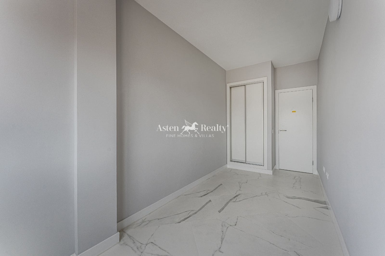 2 chambre Appartement à vendre à Granadilla de Abona avec garage - 169 500 € (Ref: 9184672)