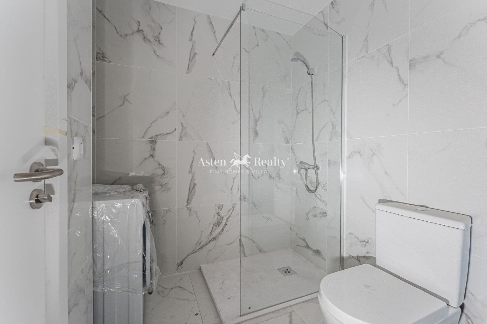 2 chambre Appartement à vendre à Granadilla de Abona avec garage - 169 500 € (Ref: 9184672)