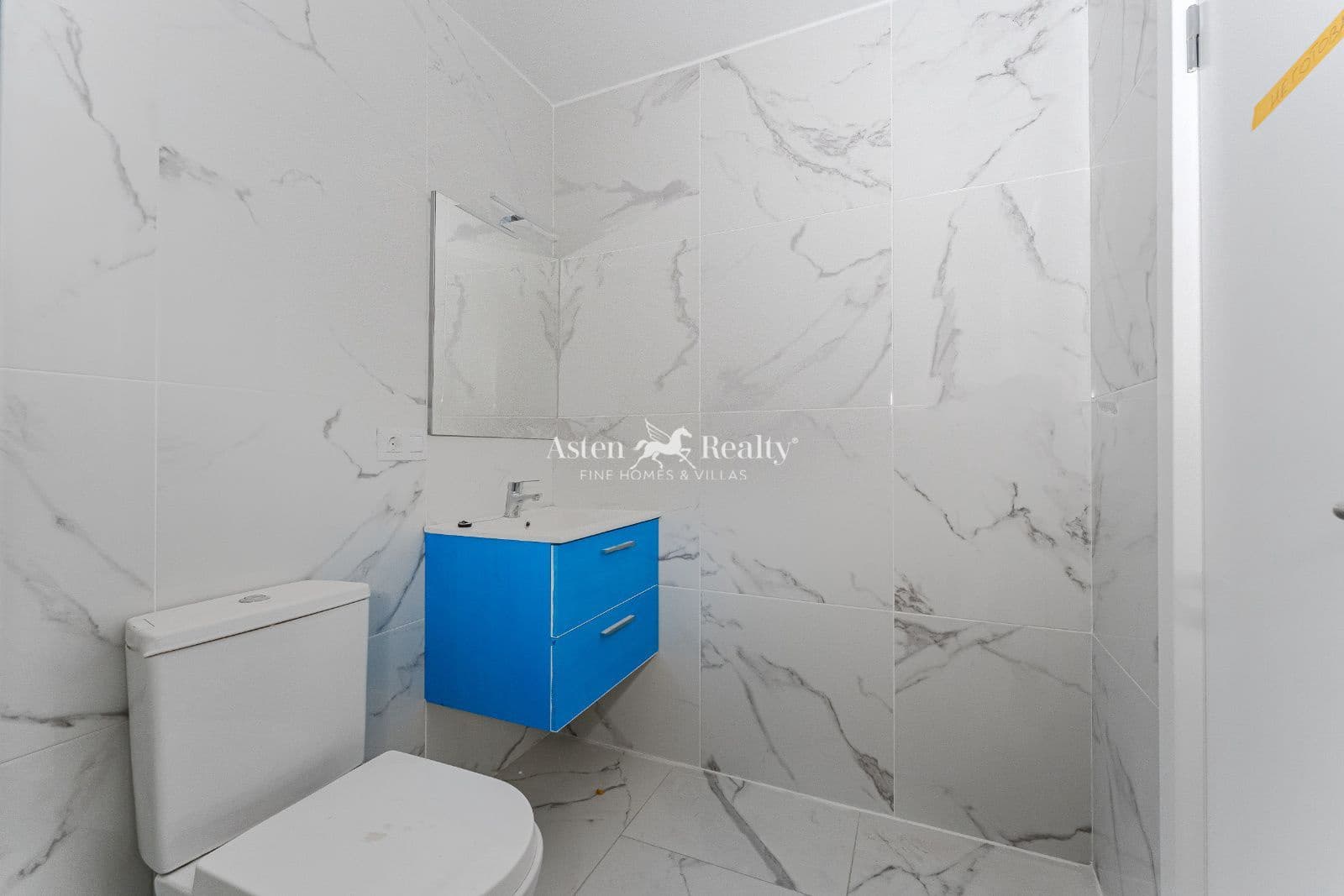 2 chambre Appartement à vendre à Granadilla de Abona avec garage - 169 500 € (Ref: 9184672)