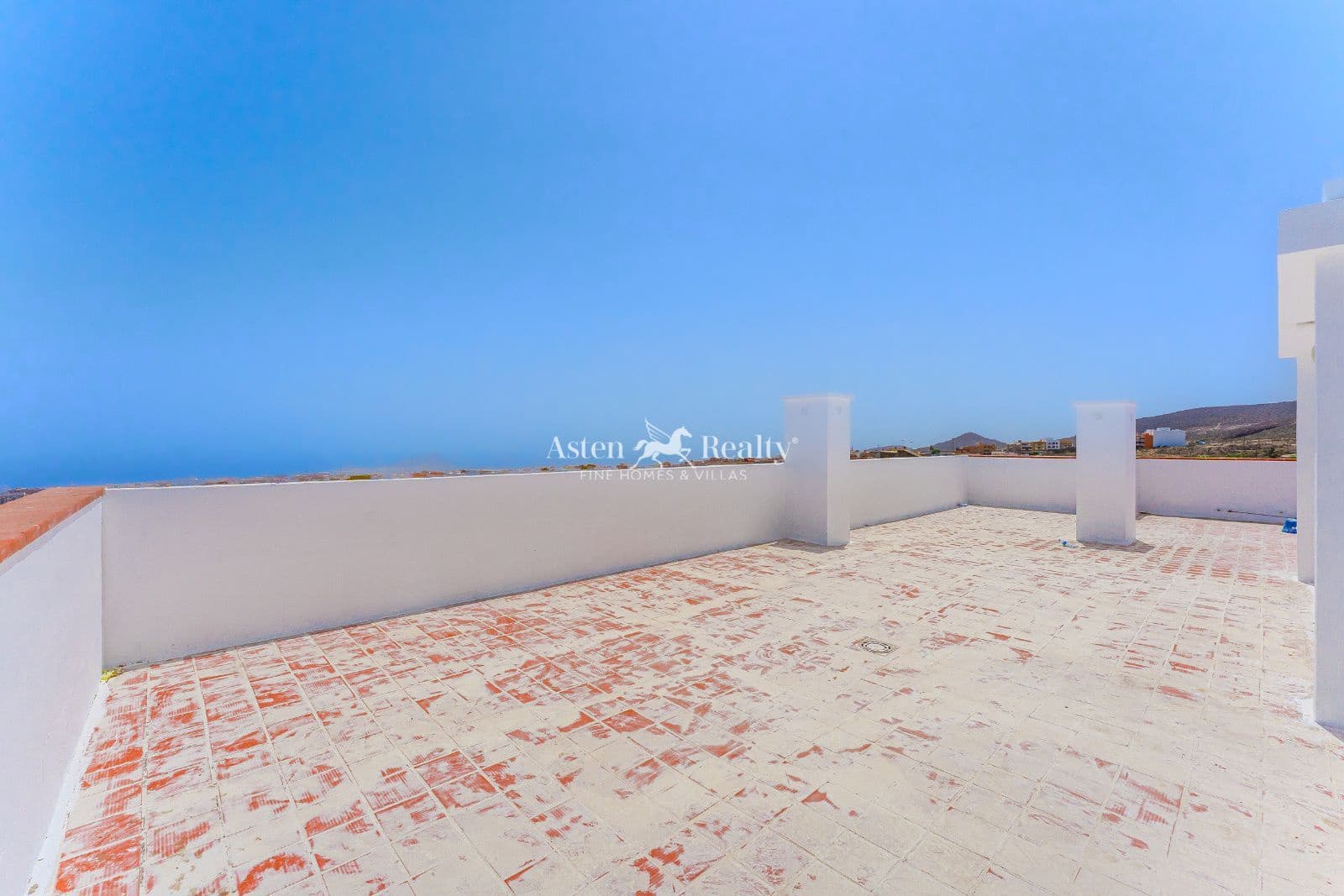 2 chambre Appartement à vendre à Granadilla de Abona avec garage - 169 500 € (Ref: 9184672)