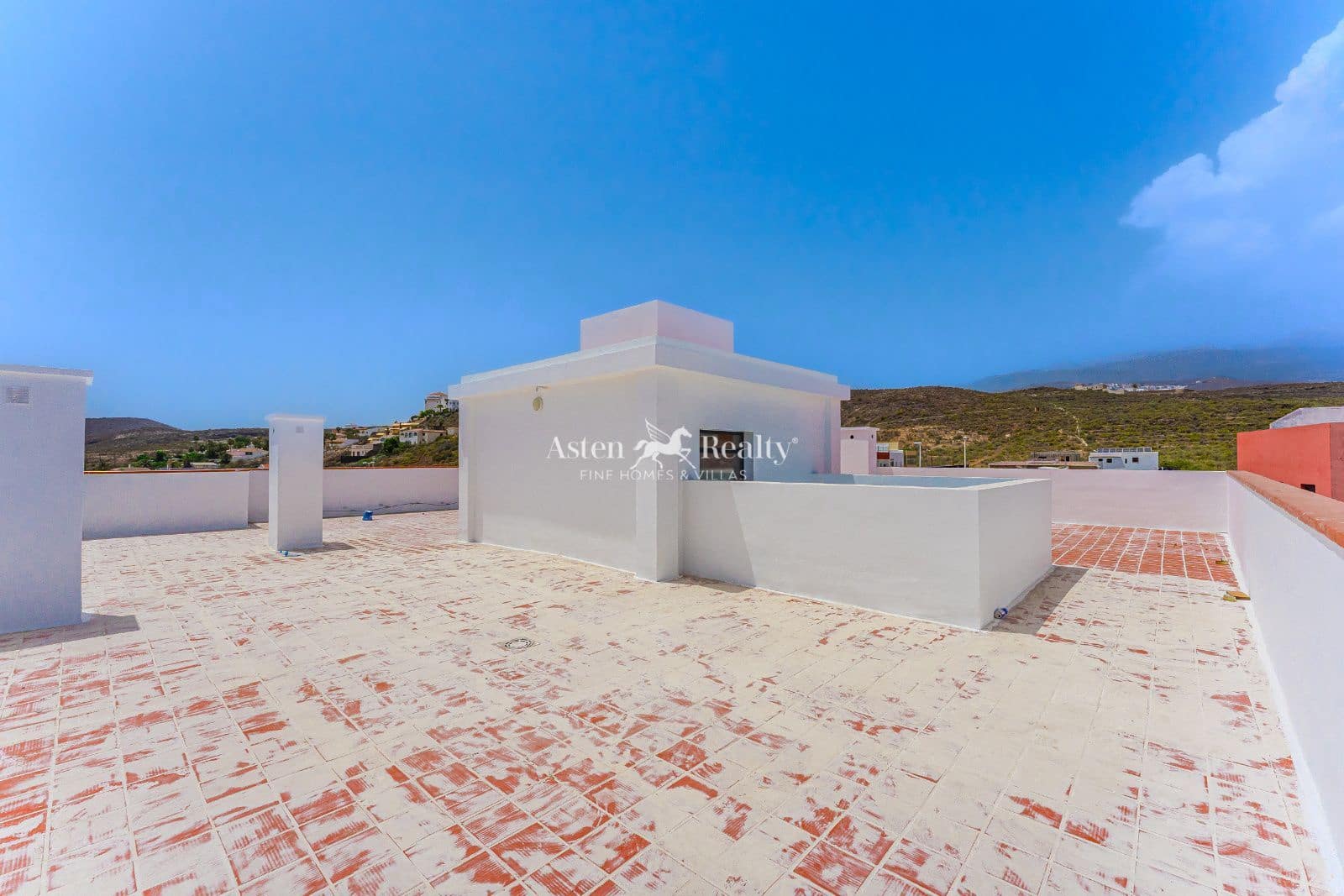 2 chambre Appartement à vendre à Granadilla de Abona avec garage - 169 500 € (Ref: 9184672)