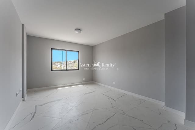 2 chambre Appartement à vendre à Granadilla de Abona avec garage - 169 500 € (Ref: 9184672)