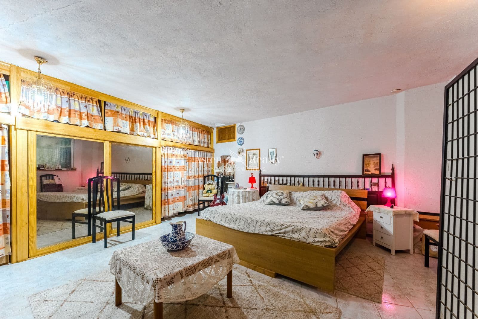 Virksomhed til salg i Playa San Juan - € 403.000 (Ref: 9190352)