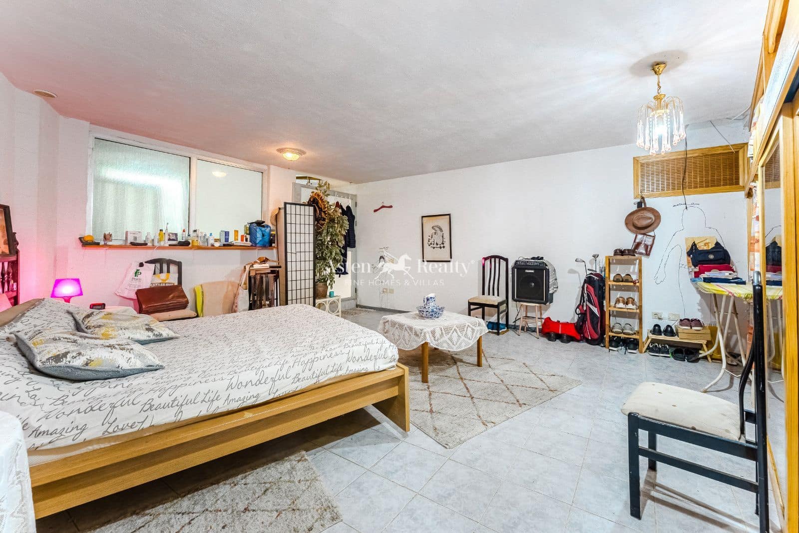 Virksomhed til salg i Playa San Juan - € 403.000 (Ref: 9190352)