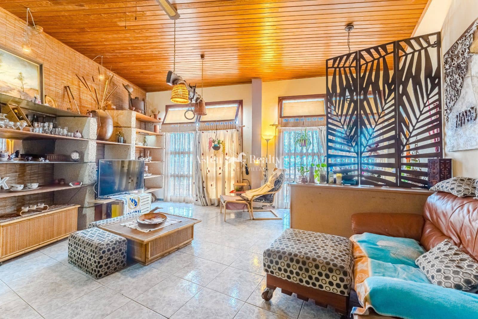 Virksomhed til salg i Playa San Juan - € 403.000 (Ref: 9190352)