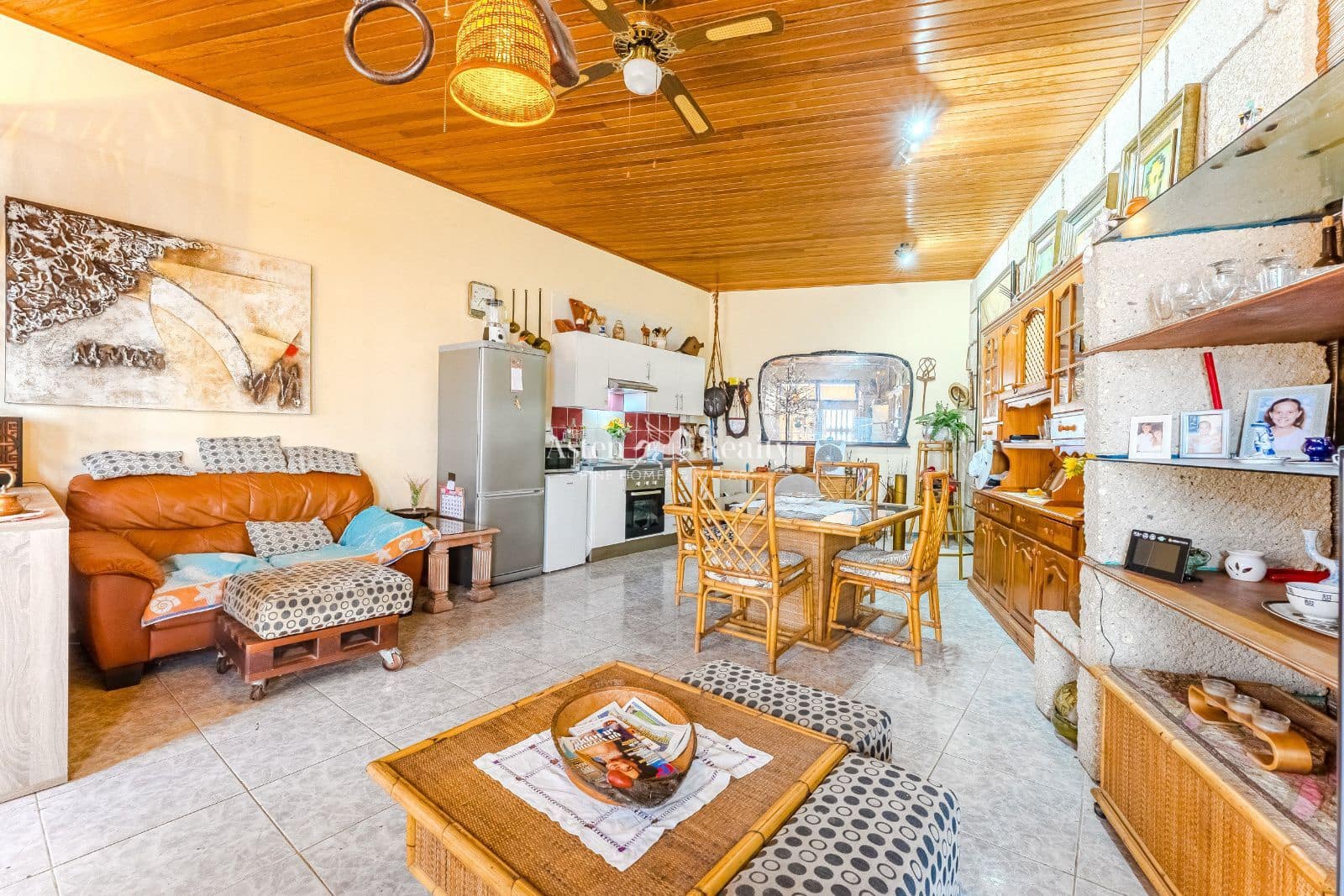 Virksomhed til salg i Playa San Juan - € 403.000 (Ref: 9190352)