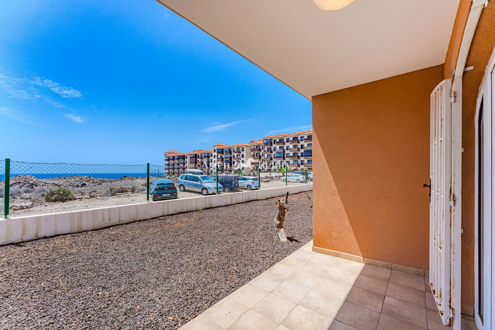 1 bedroom Flat for sale in Costa del Silencio with pool - € 205,800 (Ref: 9191651)