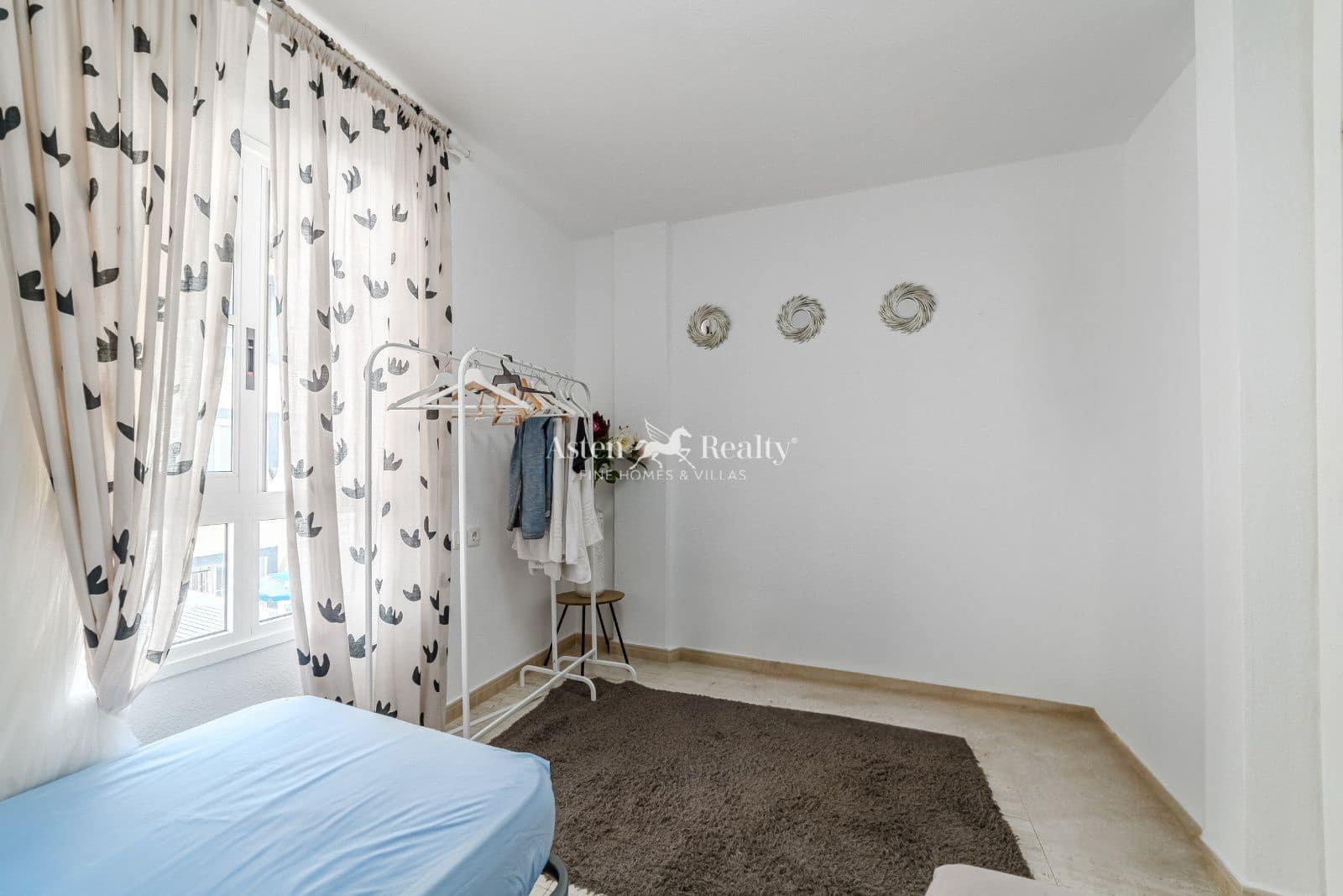 2 soveværelse Penthouse til salg i Callao Salvaje med swimmingpool - € 369.000 (Ref: 9193224)