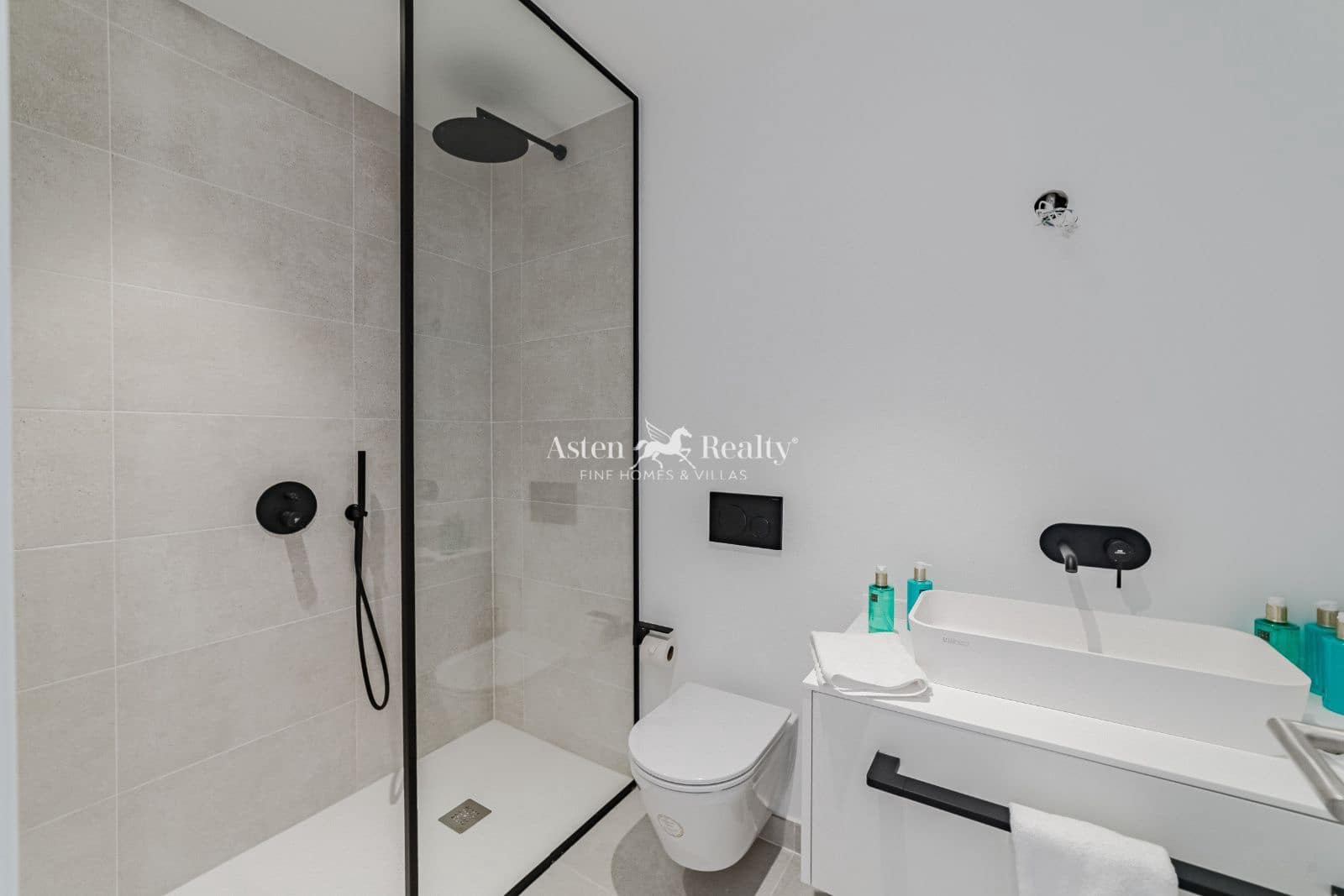 3 slaapkamer Huis te koop in Callao Salvaje met zwembad garage - € 1.680.000 (Ref: 9196982)