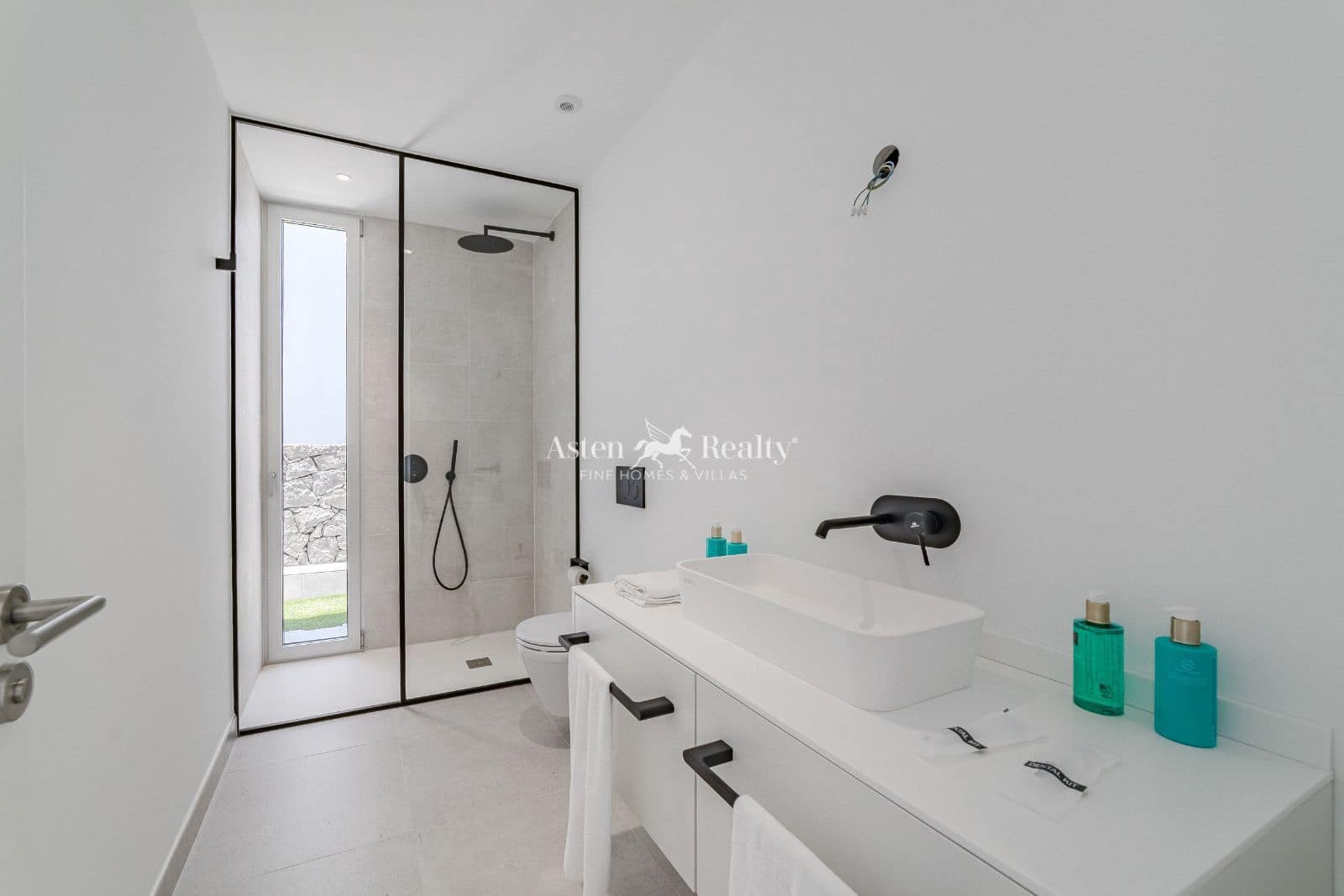 3 slaapkamer Huis te koop in Callao Salvaje met zwembad garage - € 1.680.000 (Ref: 9196982)