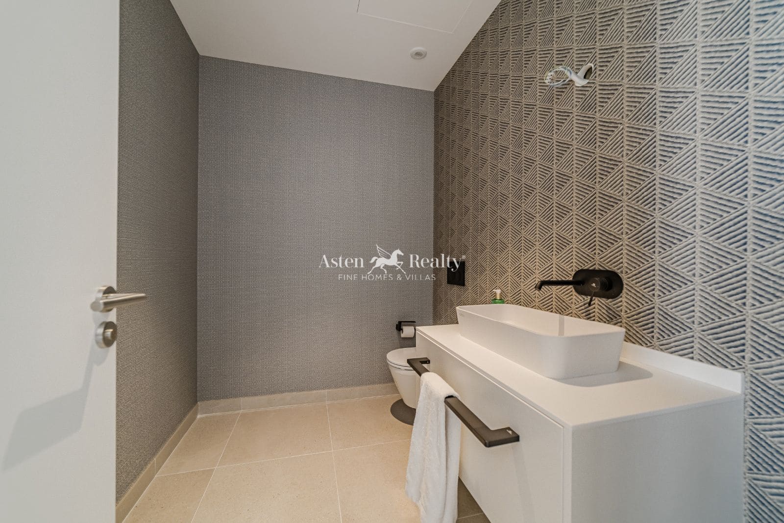 3 slaapkamer Huis te koop in Callao Salvaje met zwembad garage - € 1.680.000 (Ref: 9196982)