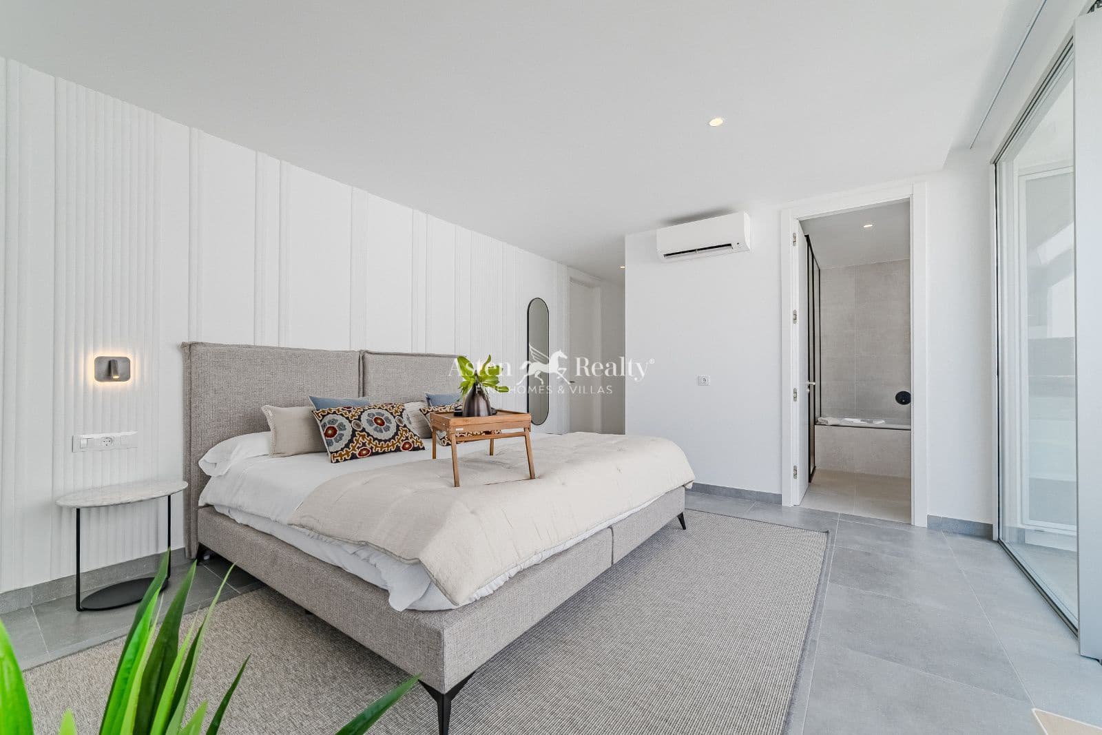 3 slaapkamer Huis te koop in Callao Salvaje met zwembad garage - € 1.680.000 (Ref: 9196982)