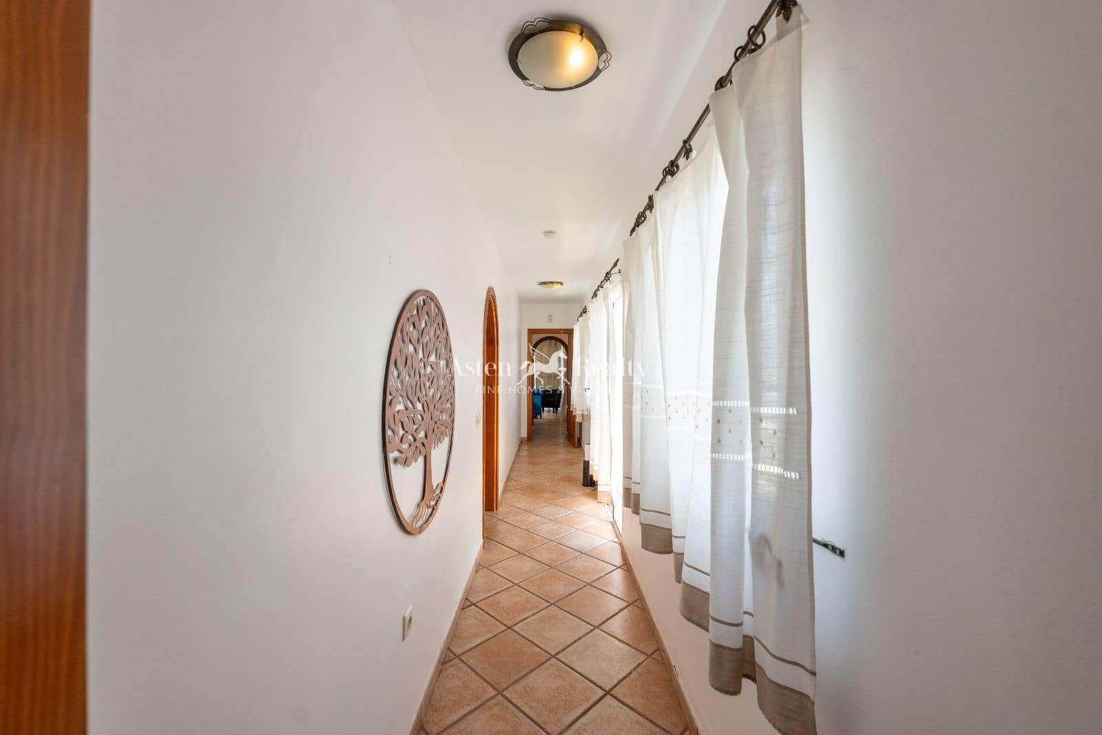 8 soveværelse Byhus til salg i Golf del Sur med swimmingpool garage - € 1.800.000 (Ref: 9197134)