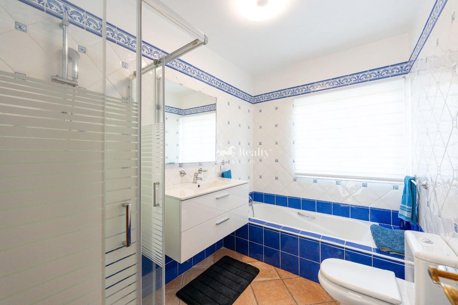 8 soveværelse Byhus til salg i Golf del Sur med swimmingpool garage - € 1.800.000 (Ref: 9197134)