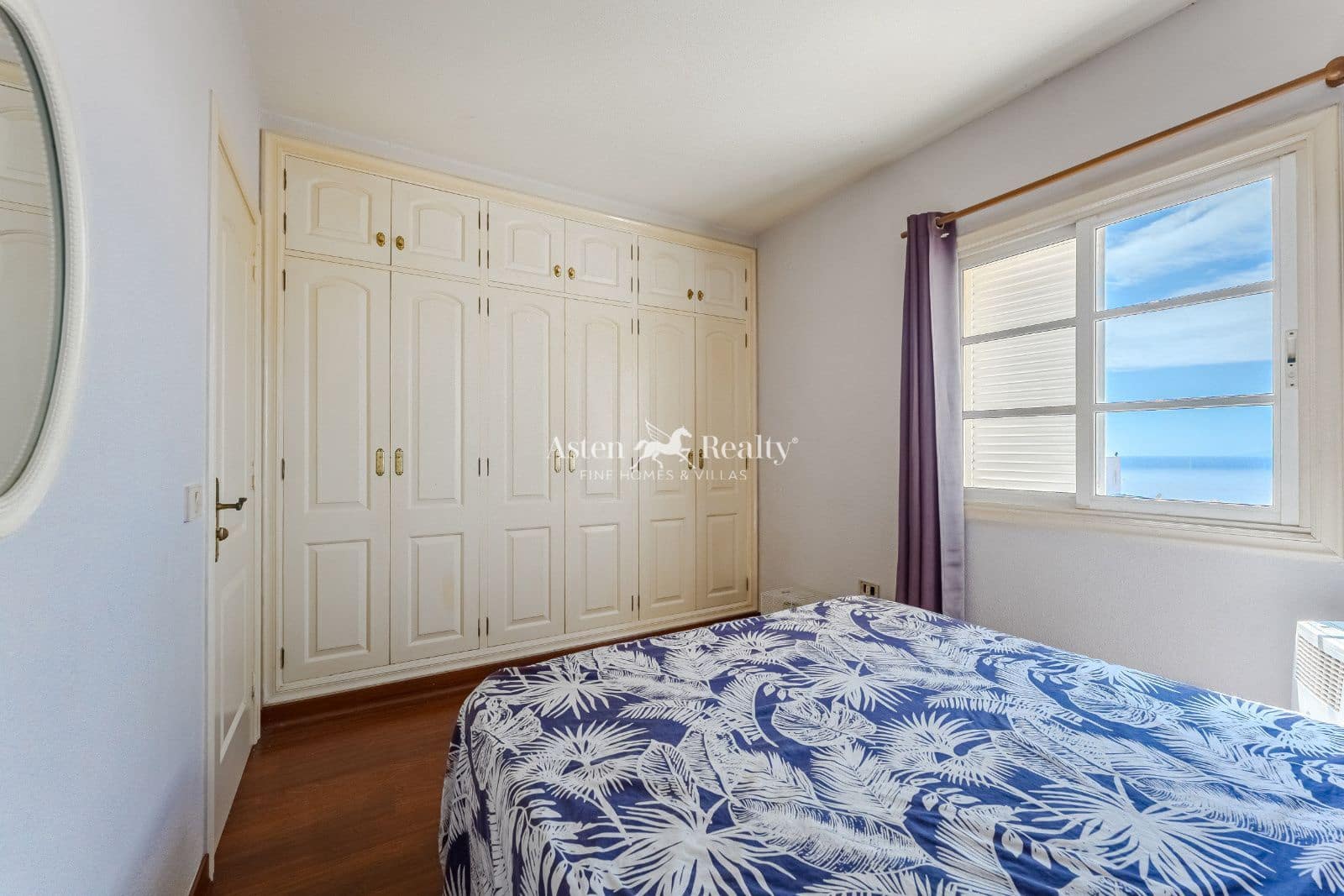 3 chambre Villa/Maison à vendre à Torviscas avec piscine garage - 750 000 € (Ref: 9197344)