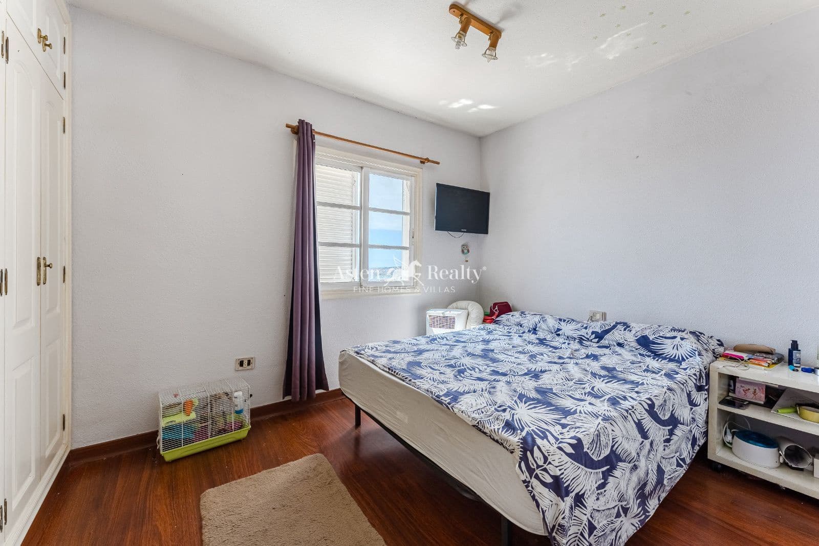 3 chambre Villa/Maison à vendre à Torviscas avec piscine garage - 750 000 € (Ref: 9197344)