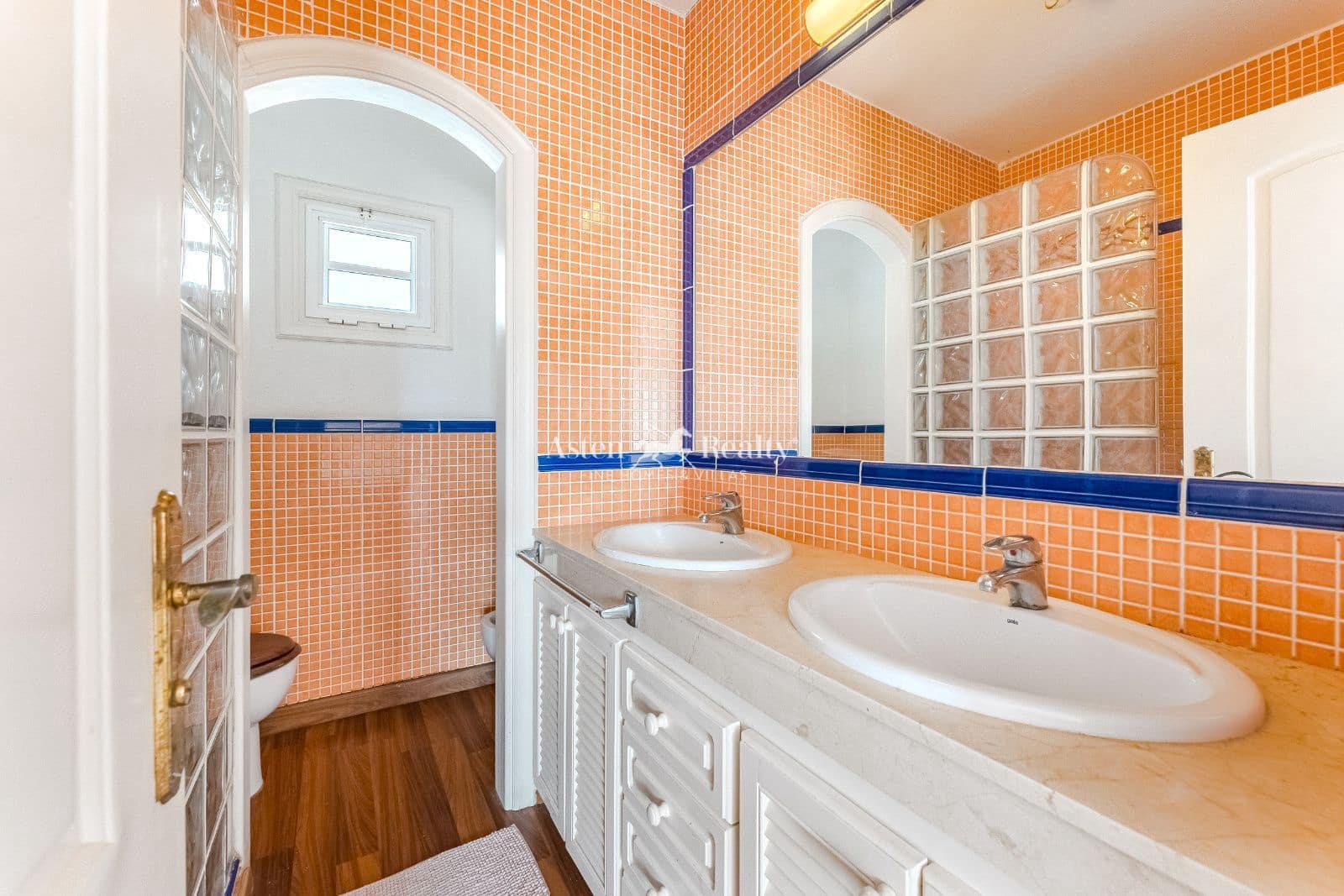 3 chambre Villa/Maison à vendre à Torviscas avec piscine garage - 750 000 € (Ref: 9197344)