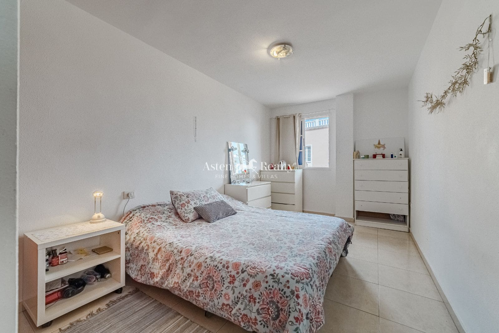 1 soveværelse Lejlighed til salg i Adeje - € 240.000 (Ref: 9200080)