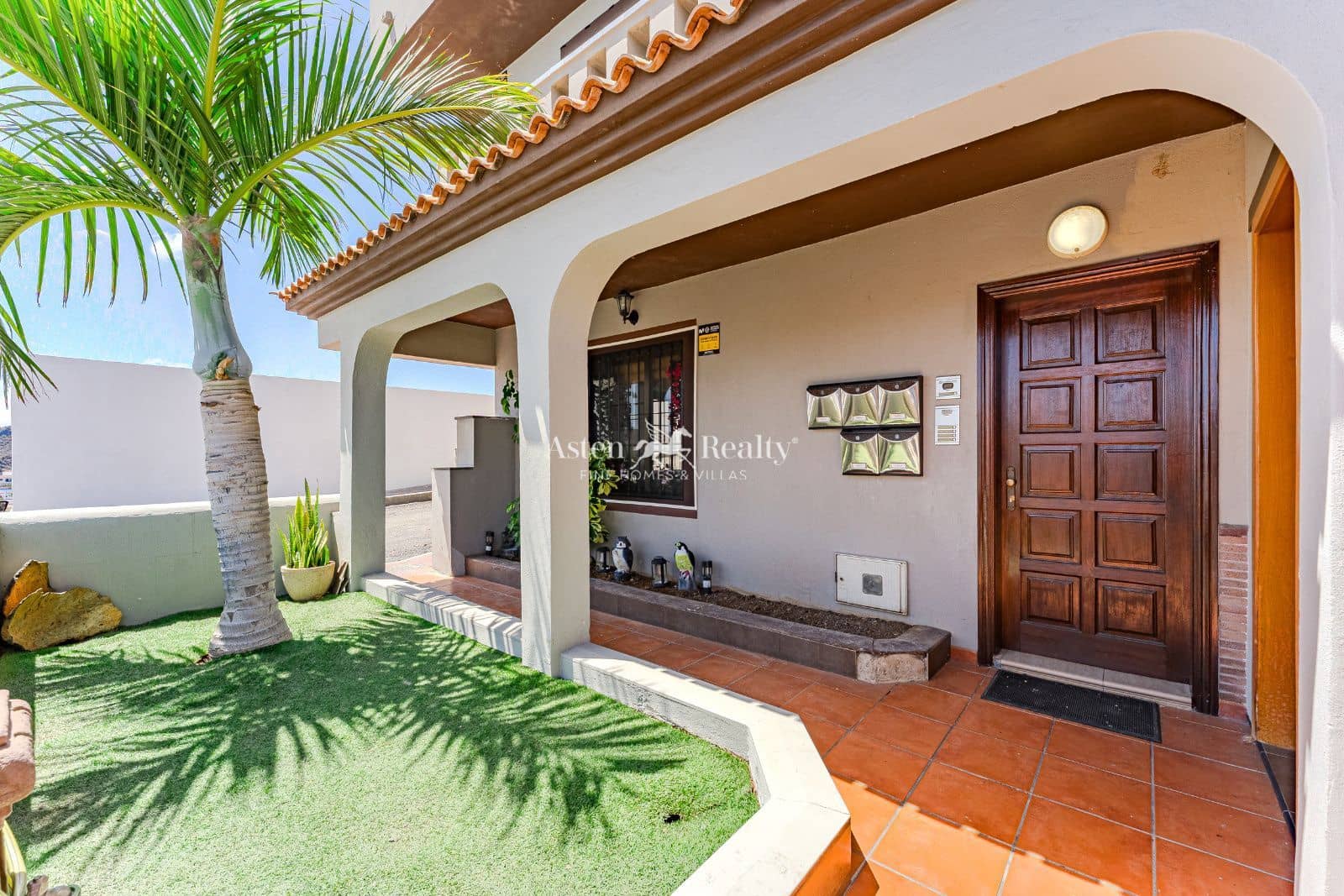 1 bedroom Flat for sale in Buzanada - € 185,000 (Ref: 9205324)