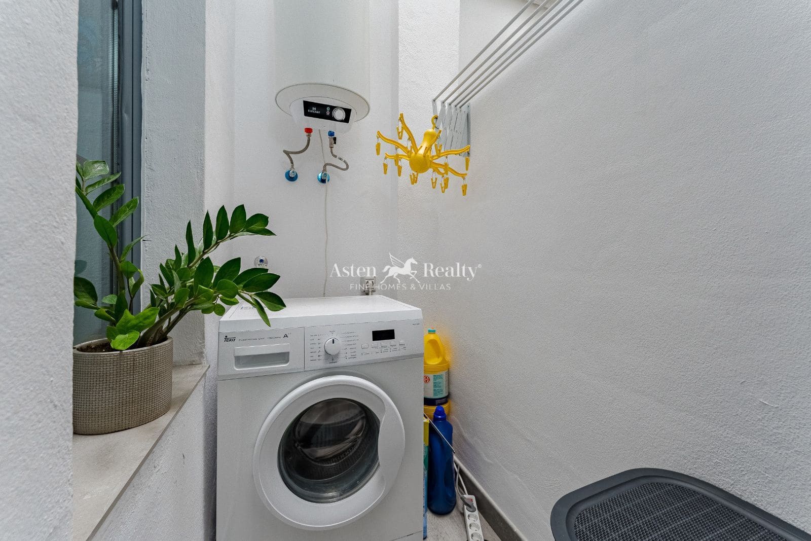 1 bedroom Flat for sale in Buzanada - € 185,000 (Ref: 9205324)