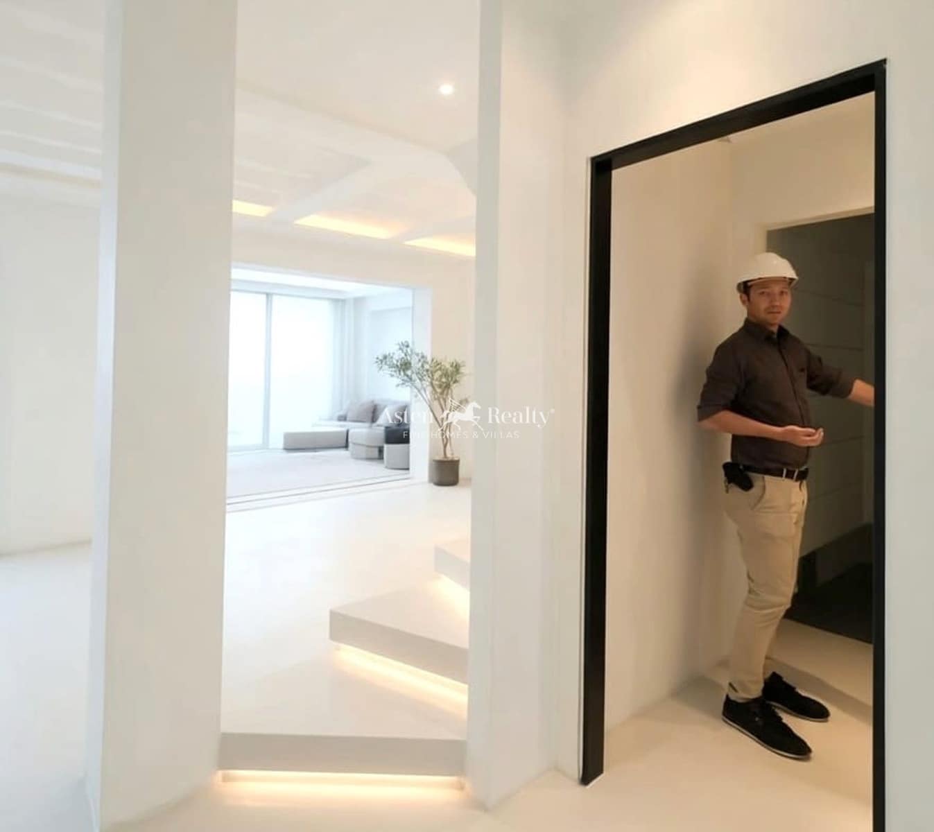 4 slaapkamer Huis te koop in Villaverde met zwembad garage - € 753.000 (Ref: 9216179)