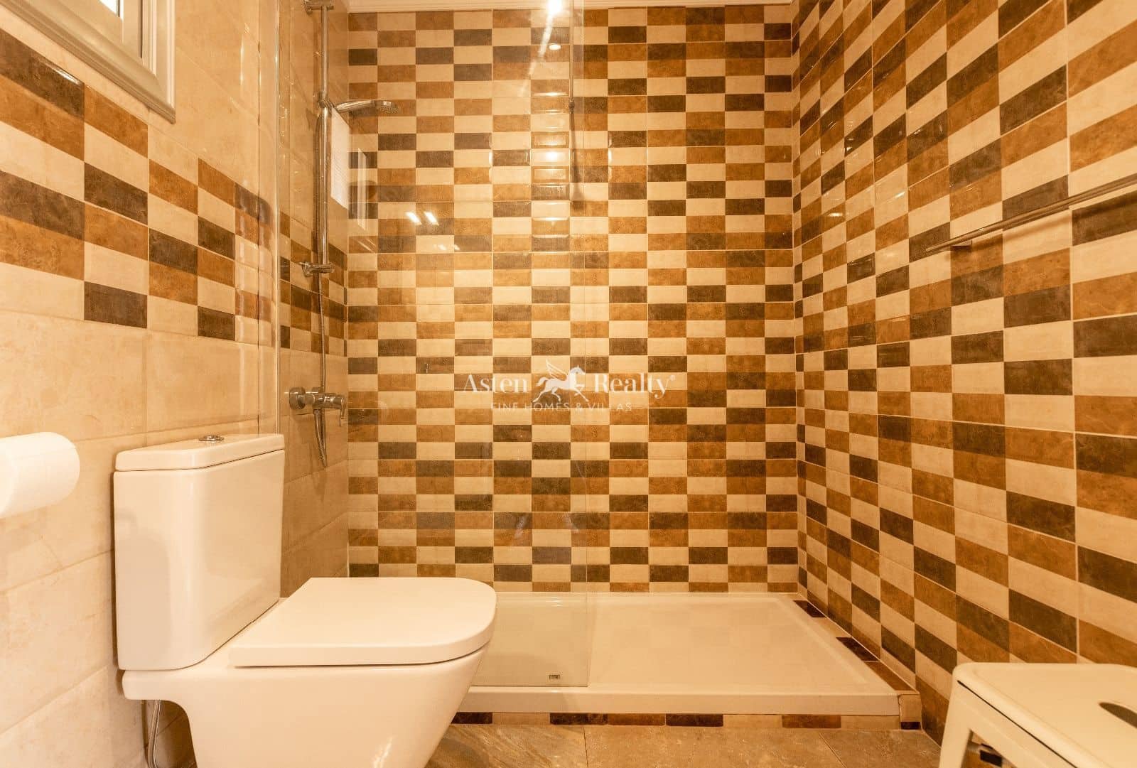 1 chambre Appartement à vendre à Los Cristianos avec piscine - 285 000 € (Ref: 9216180)