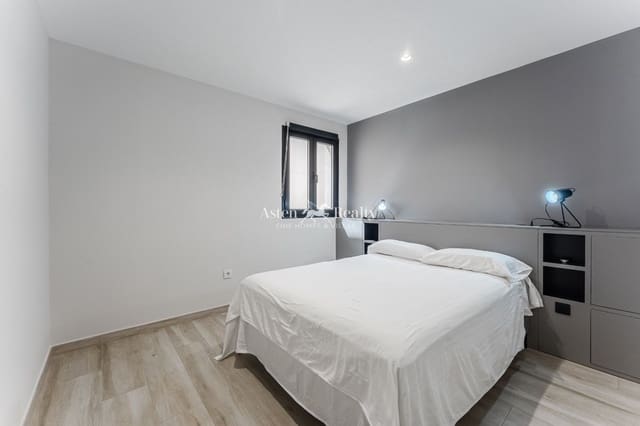 2 camera da letto Appartamento in vendita in El Medano, Granadilla de Abona con garage - 549.000 € (Rif: 9216755)