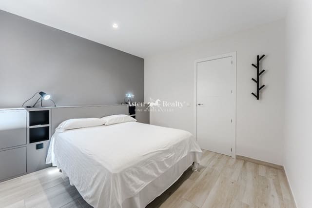 2 camera da letto Appartamento in vendita in El Medano, Granadilla de Abona con garage - 549.000 € (Rif: 9216755)