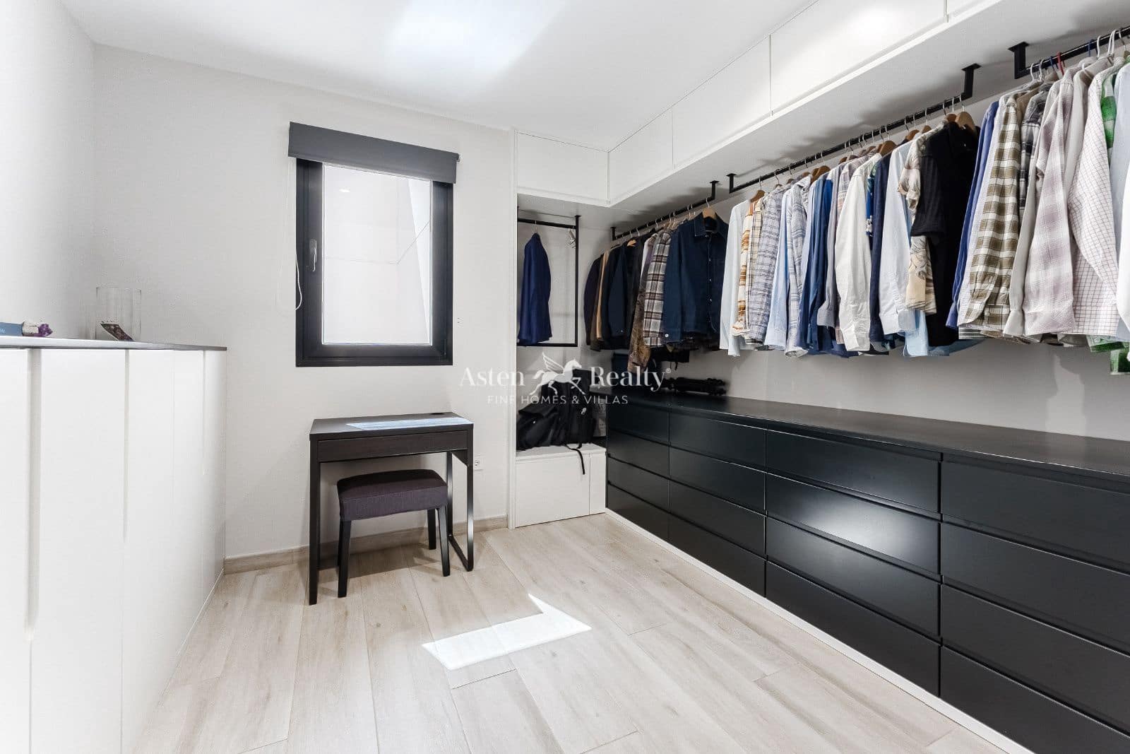 2 soveværelse Lejlighed til salg i El Medano med garage - € 549.000 (Ref: 9216755)