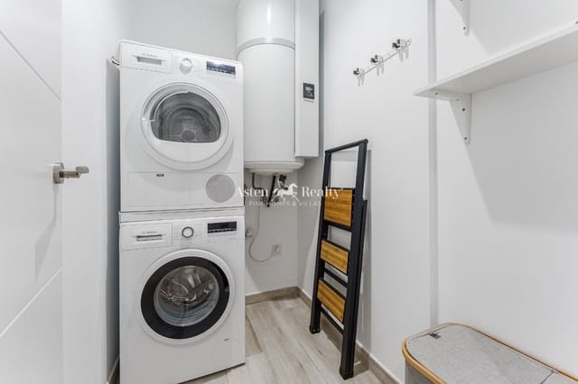 2 camera da letto Appartamento in vendita in El Medano, Granadilla de Abona con garage - 549.000 € (Rif: 9216755)