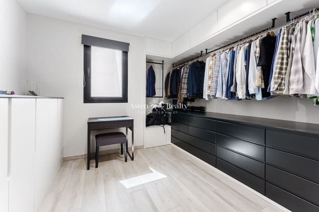 2 camera da letto Appartamento in vendita in El Medano, Granadilla de Abona con garage - 549.000 € (Rif: 9216755)